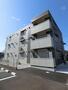 東中神駅より徒歩17分 2階 築7年5ヶ月の賃貸物件