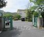 中学校　皇子山中学校（中学校）まで204m