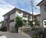 平和荘 2階 築55年8ヶ月の賃貸物件