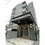 CasaDelSol 3階 築24年10ヶ月の賃貸物件