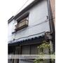 蒲生四丁目駅より徒歩5分 2階 築60年11ヶ月の賃貸物件
