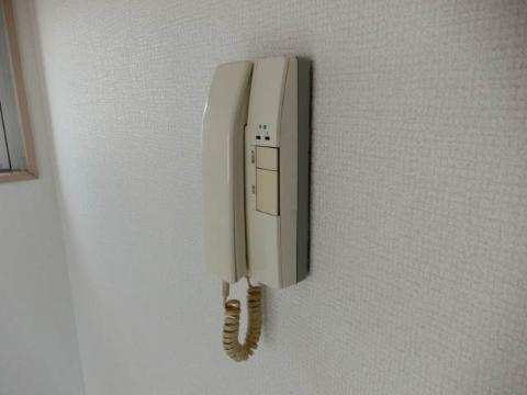 セキュリティ　セキュリティ