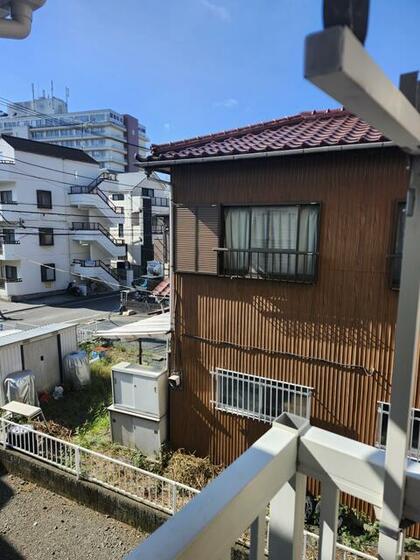エイトホームズのその他写真