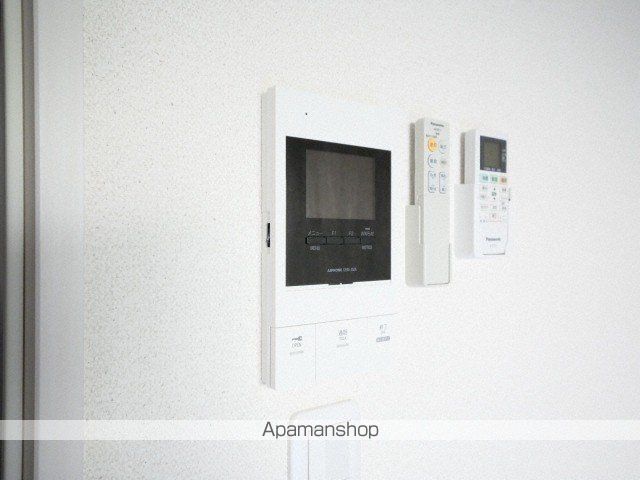 フジパレス尼崎ガーデンIII番館のその他写真