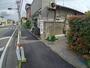 その他　鷺沼浴場（その他）まで407m
