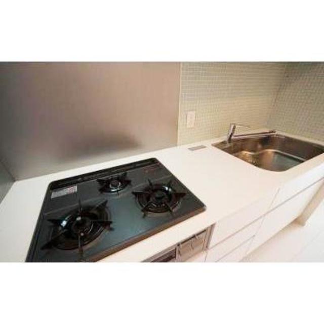 その他　※写真は同タイプ住戸です。