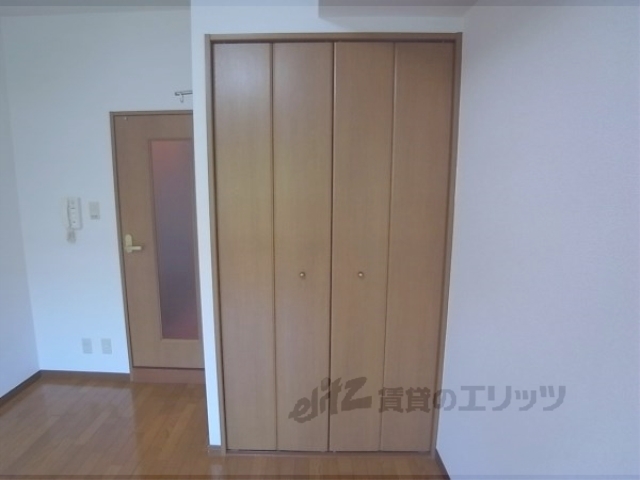 収納　収納