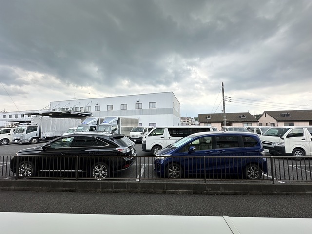 眺望　別部屋参考写真です
