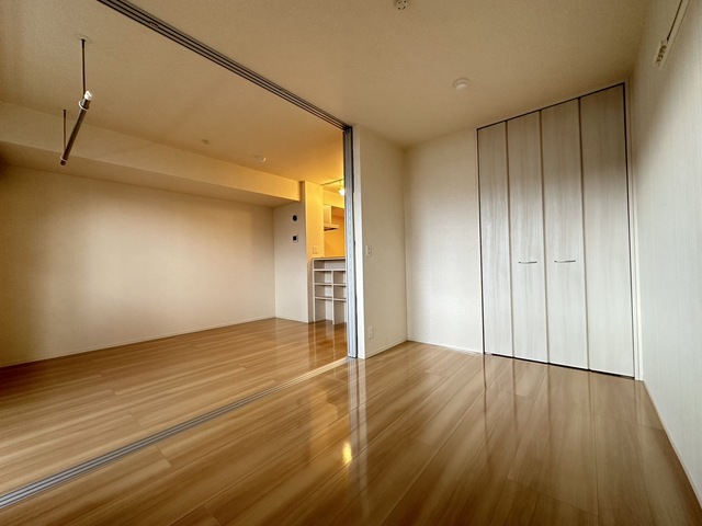 その他部屋・スペース　別部屋参考写真です