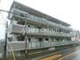 久米川駅より徒歩7分 1階 築21年5ヶ月の賃貸物件