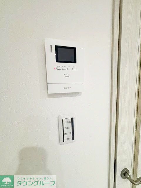 シュシュフルールのその他写真