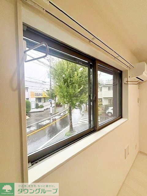 シュシュフルールのその他写真