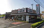 飲食店　丸亀製麺 大府店（飲食店）まで403m
