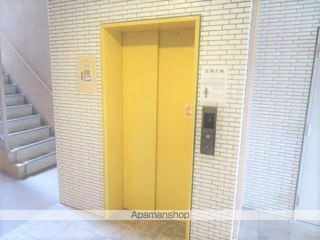 ロビー　ロビー