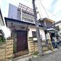 みずほ台駅より徒歩22分 築52年8ヶ月 2階建の賃貸物件