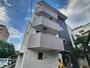 ソリティア西宮池田 4階 新築の賃貸物件