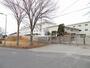高校・高専　宮城県名取高等学校（高校・高専）まで486m