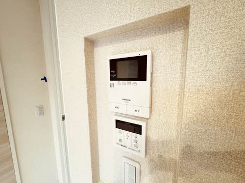 Mi casita芦屋のその他写真
