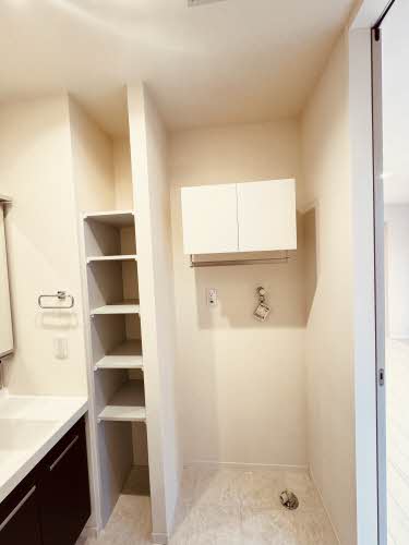 Mi casita芦屋のその他写真