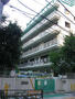 幼稚園・保育園　区立湯島幼稚園（幼稚園・保育園）まで422m
