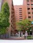 大学・短大　東京医科歯科大学（大学・短大）まで592m