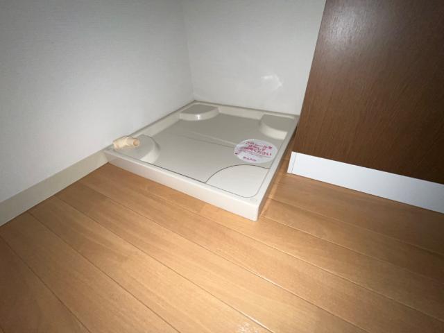 その他　その他