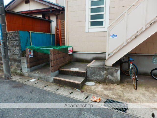 ロビー　ロビー