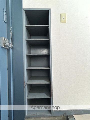 その他部屋・スペース　その他部屋・スペース