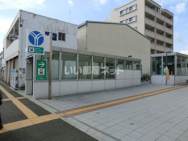 その他　高田駅（その他）まで1347m