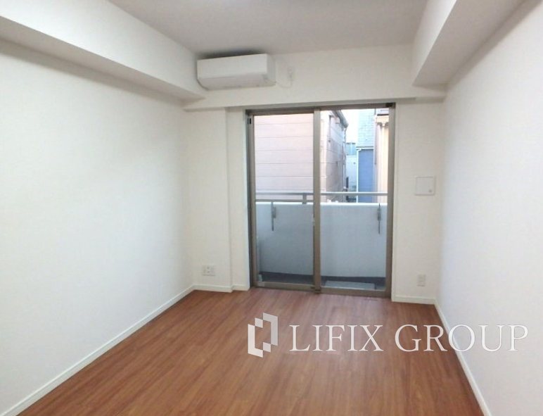 居室・リビング　居間・リビング