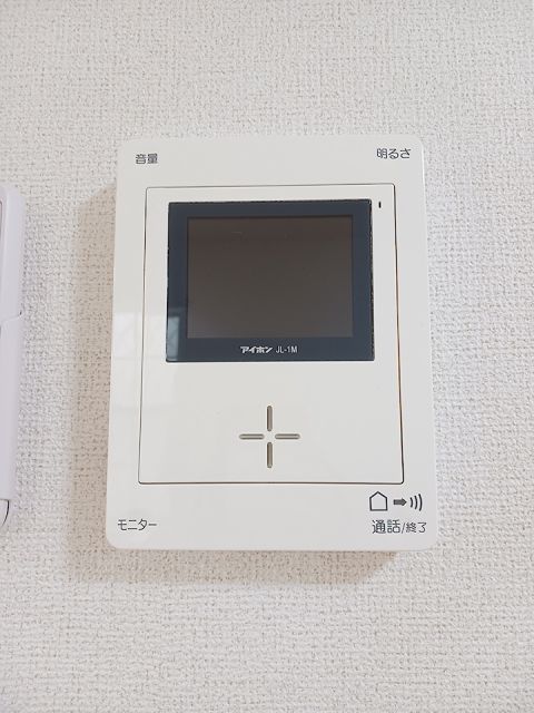 クリーンハイツ あおいのその他写真