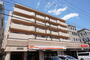 建物外観　【外観】