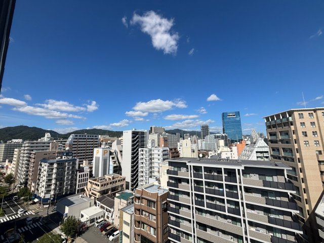 Alivis神戸駅前のその他写真