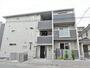 エクセル元郷 1階 築5年の賃貸物件