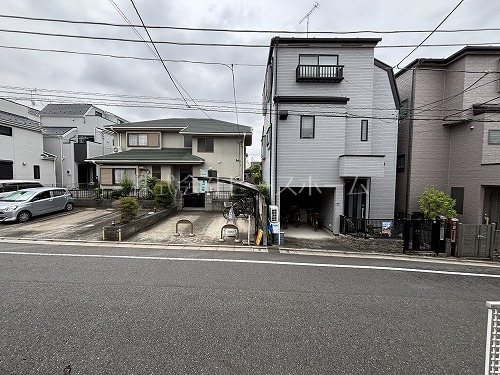 アプリコットのその他写真