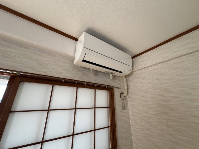 エバーグリーン皆生のその他写真