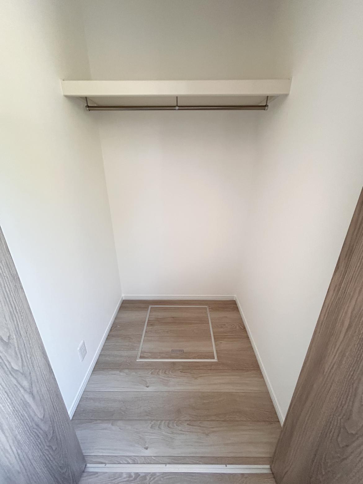 グランディール朽網のその他写真