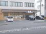コンビニ　セブンイレブン阪急大宮駅南店（コンビニ）まで280m