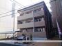 桜川駅より徒歩9分 2階 築10年1ヶ月の賃貸物件