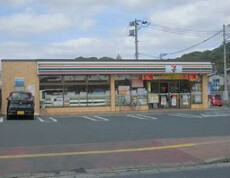 筑豊電気鉄道 通谷駅 徒歩6分 2階建 築28年の周辺写真