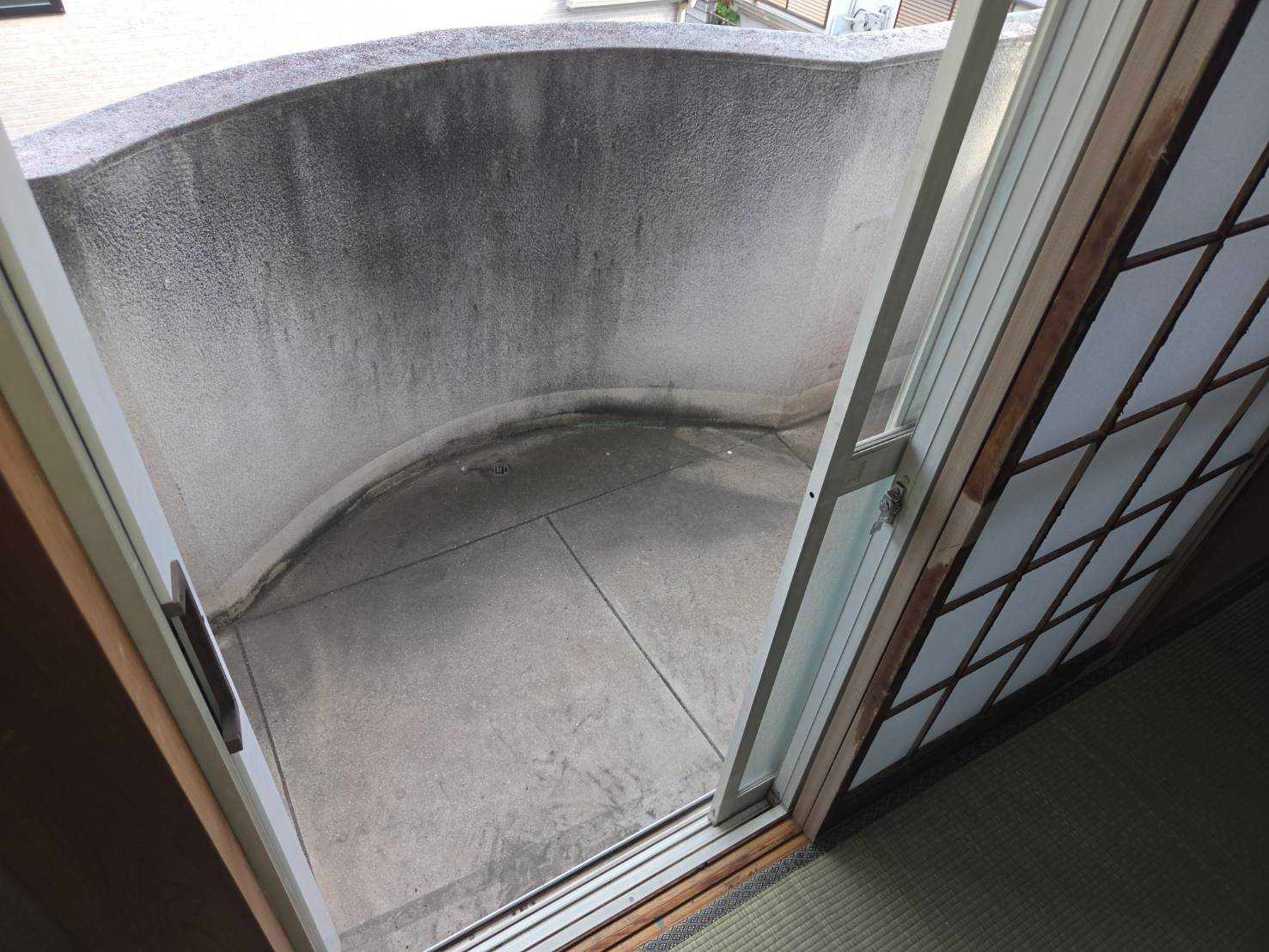 加古川市東神吉町出河原の内装写真