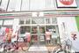 コンビニ　セブンイレブン　大阪関目2丁目店（コンビニ）まで735m