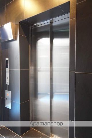 東京メトロ東西線 門前仲町駅 徒歩2分 14階建 築7年の内装写真