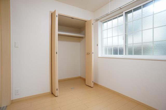 その他部屋・スペース　※同仕様写真です
