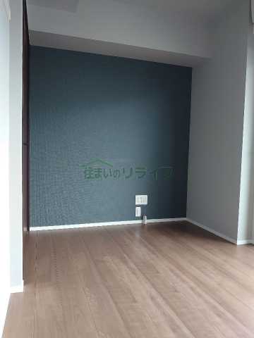 その他部屋・スペース　ROYJENT SUGAMO EASTの内装
