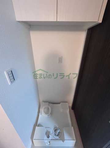 富士ハイツのその他写真