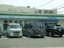 コンビニ　ファミリーマート世田谷中町店（コンビニ）まで488m