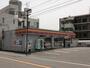 その他　サークルK茨木並木町店（その他）まで116m