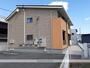 磐田駅よりバス17分 徒歩11分 1階 築6年9ヶ月の賃貸物件