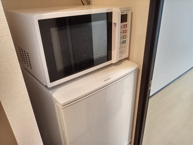 クレイノのぞみAのその他写真